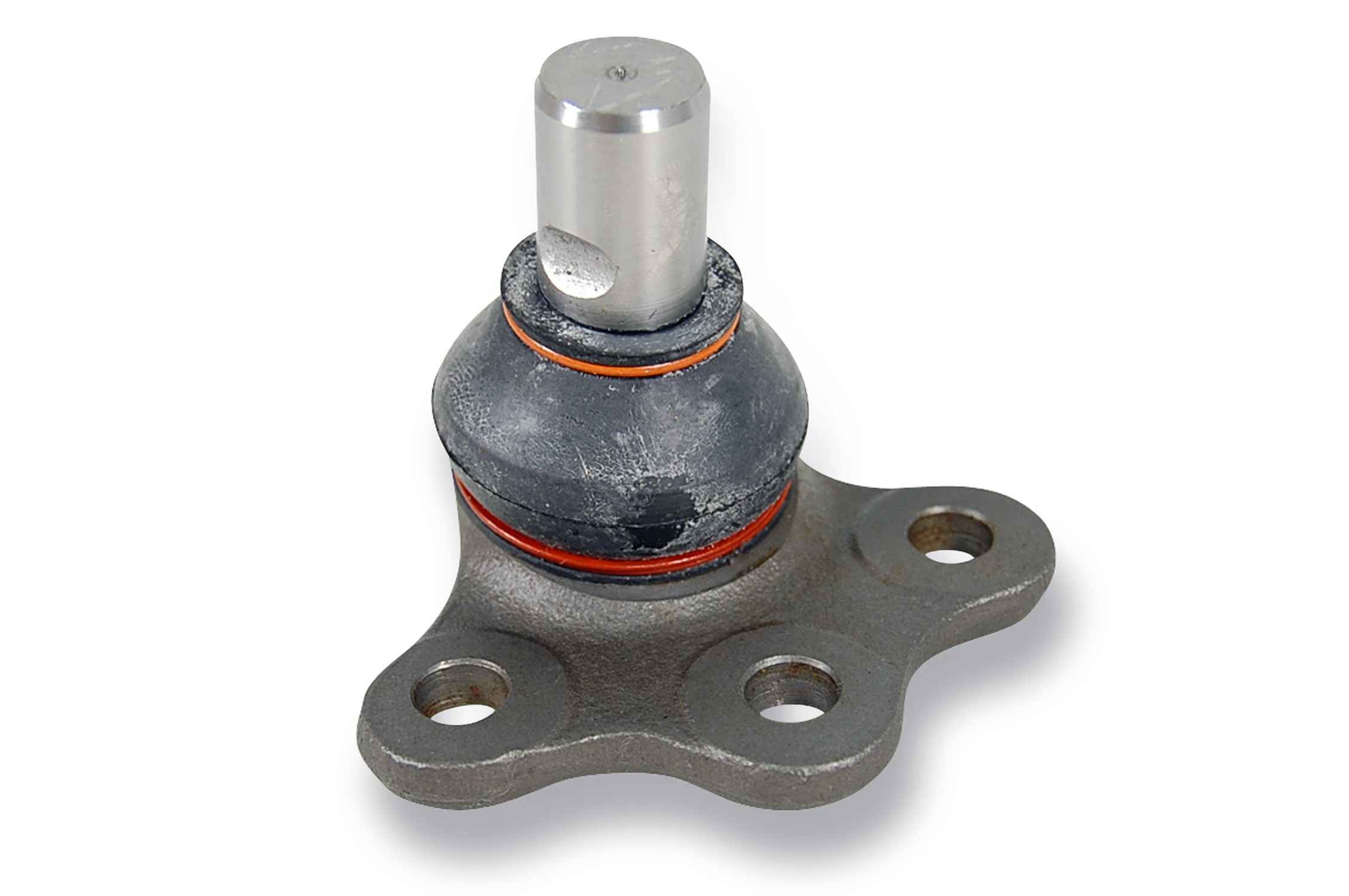 Mevotech Supreme Suspension Ball Joint MS10509