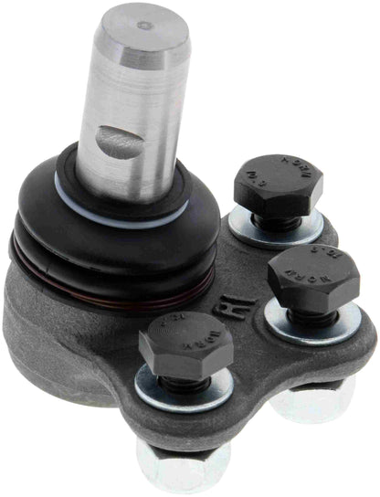 Mevotech Supreme Suspension Ball Joint MS10509