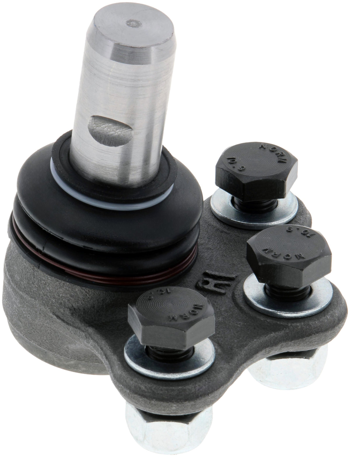Mevotech Supreme Suspension Ball Joint MS10509
