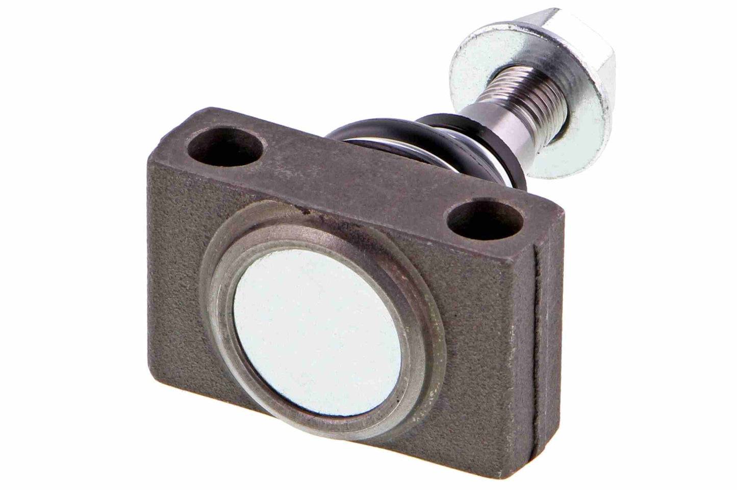 Mevotech Supreme Suspension Ball Joint MS10510