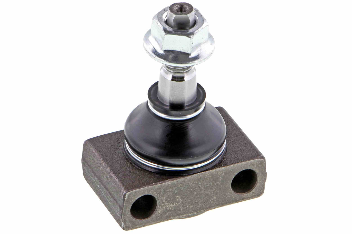 Mevotech Supreme Suspension Ball Joint MS10510
