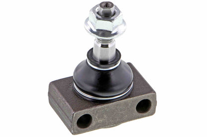 Mevotech Supreme Suspension Ball Joint MS10510