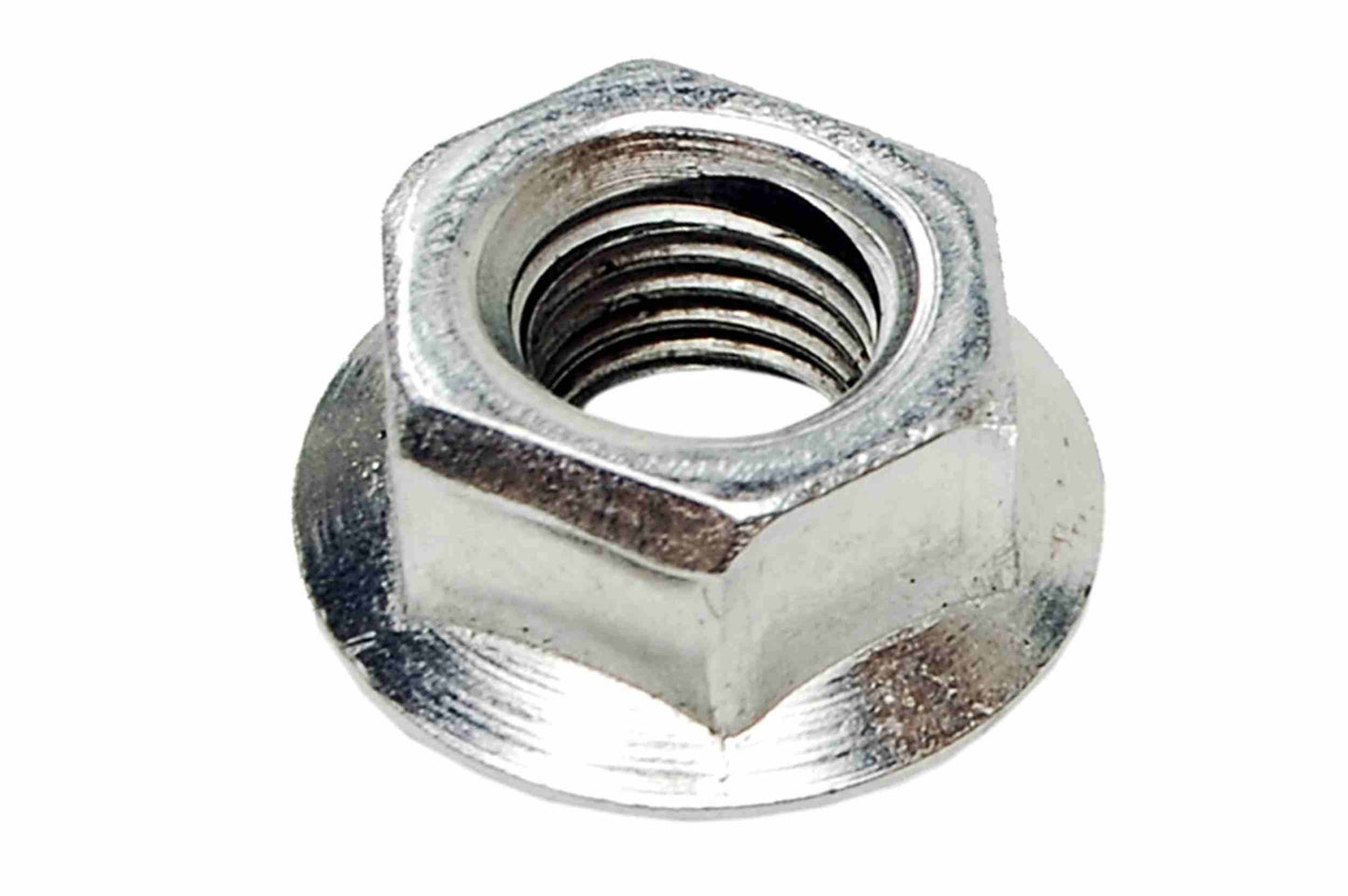 Mevotech Supreme Suspension Ball Joint MS10510