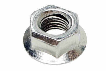Mevotech Supreme Suspension Ball Joint MS10510