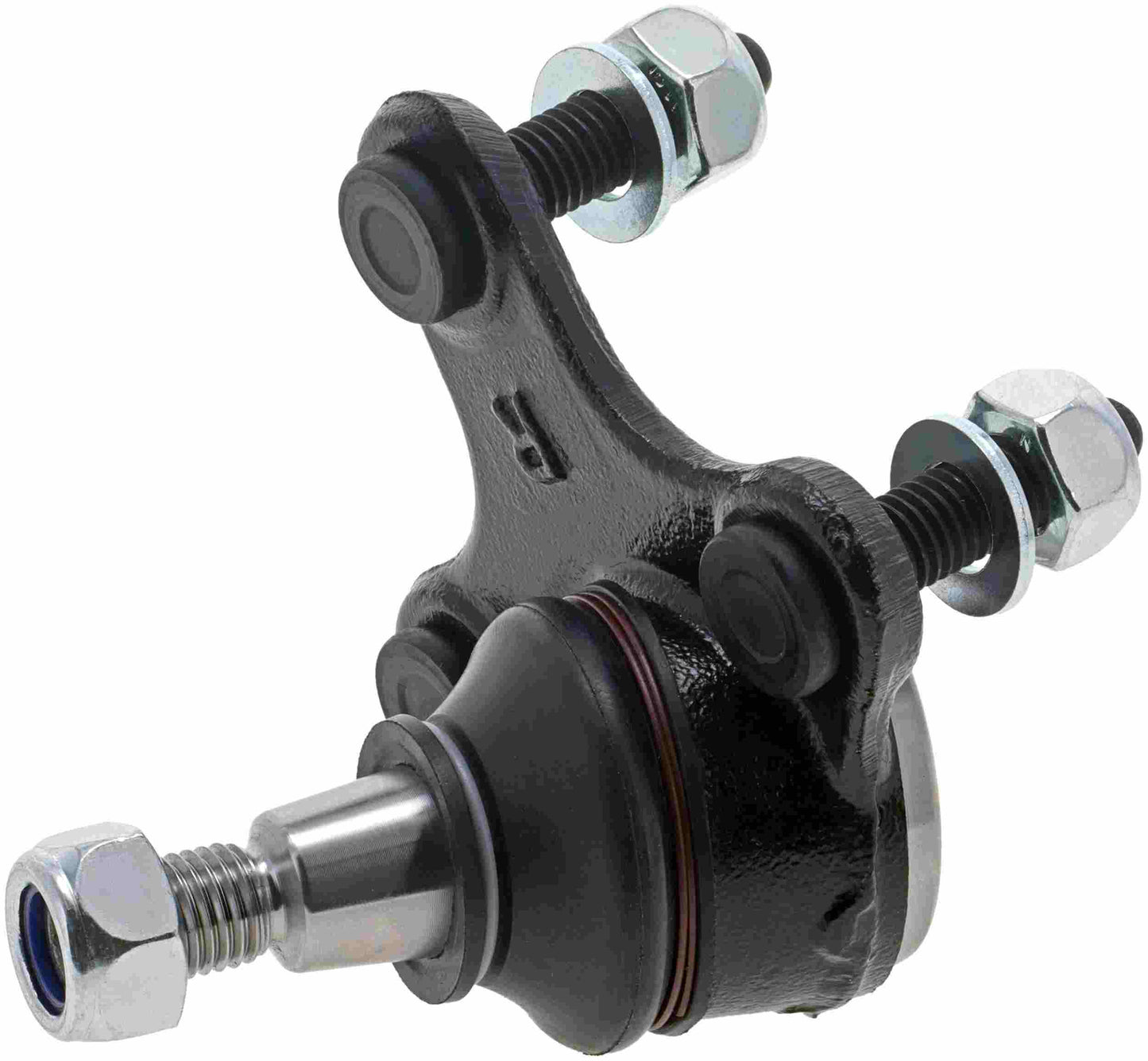 Mevotech Supreme Suspension Ball Joint MS10511