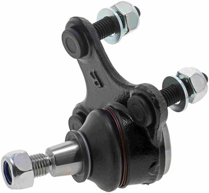 Mevotech Supreme Suspension Ball Joint MS10511