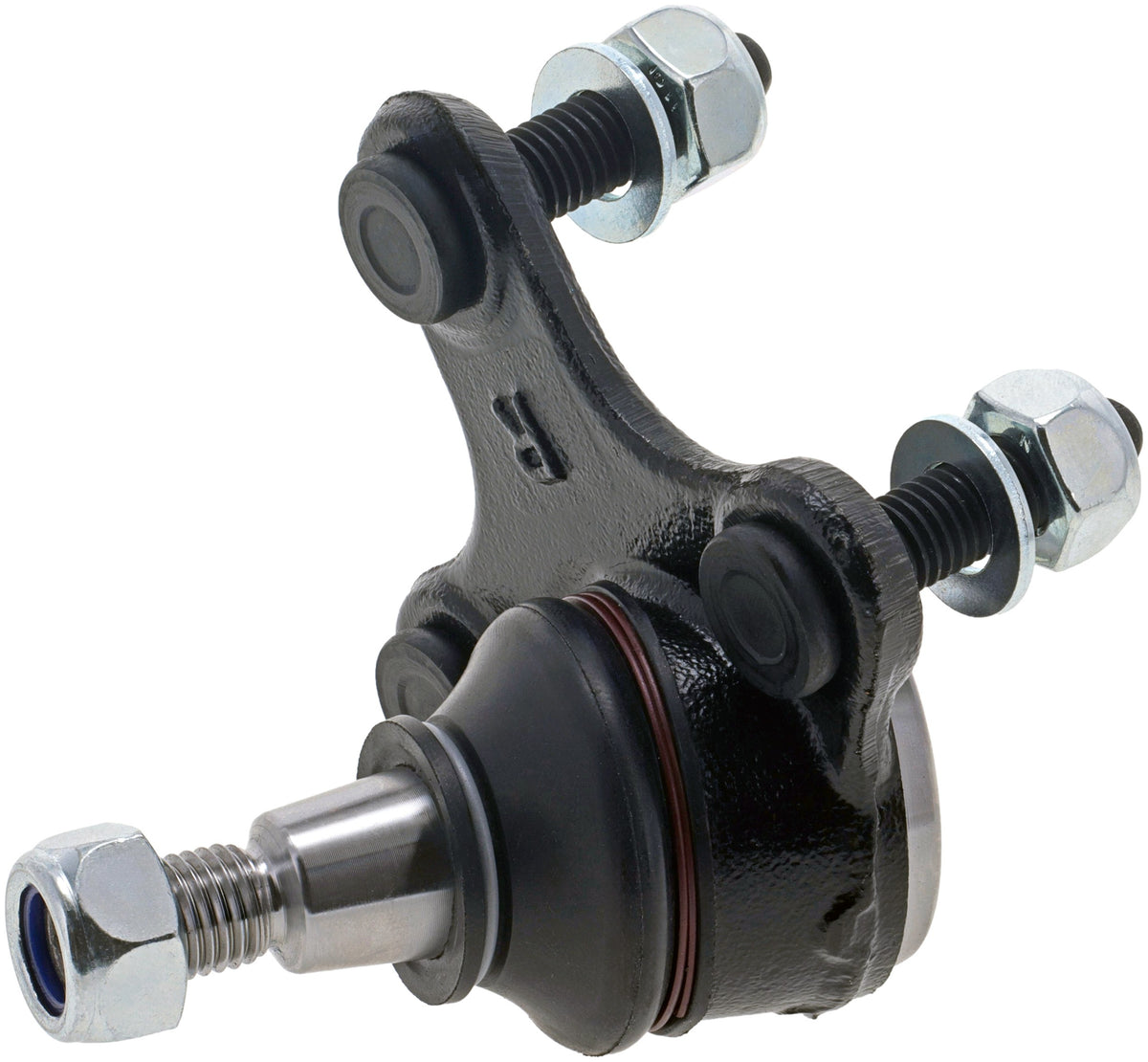 Mevotech Supreme Suspension Ball Joint MS10511