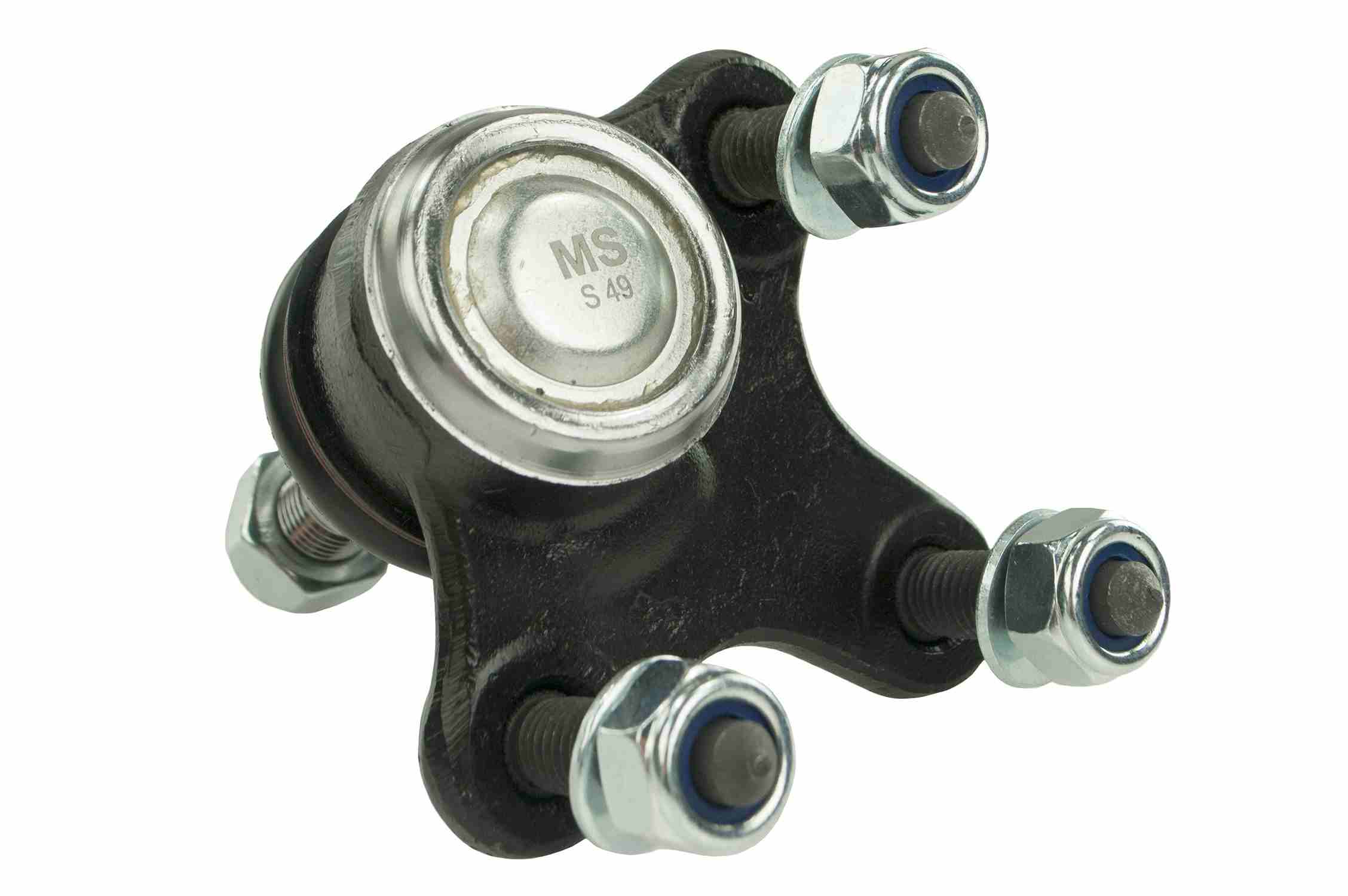 Mevotech Supreme Suspension Ball Joint MS10511