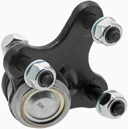 Mevotech Supreme Suspension Ball Joint MS10511