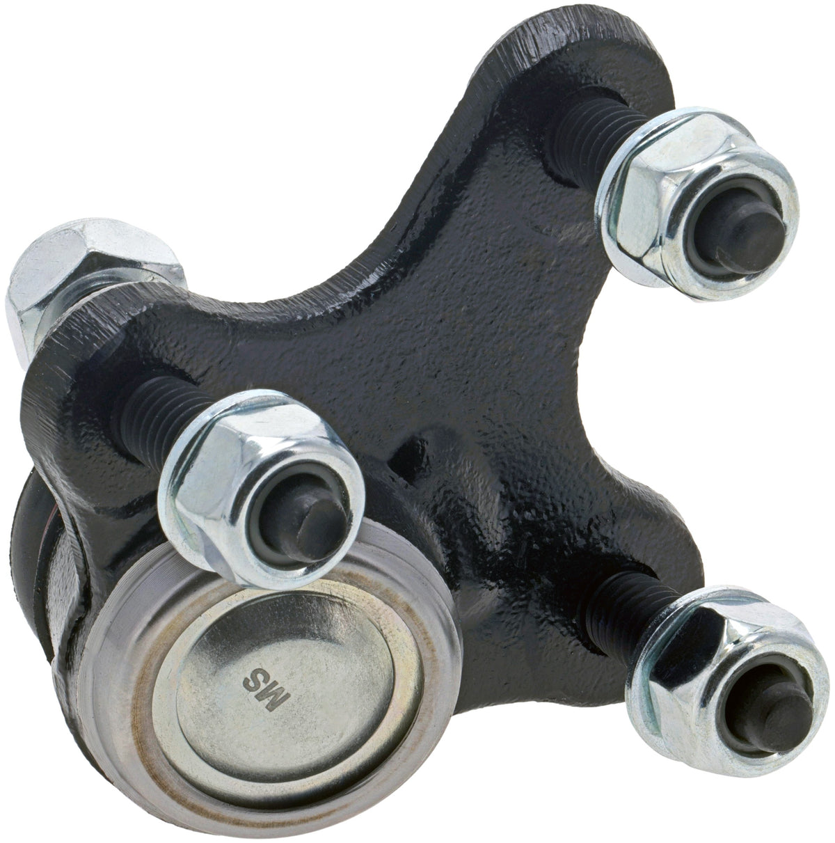 Mevotech Supreme Suspension Ball Joint MS10511