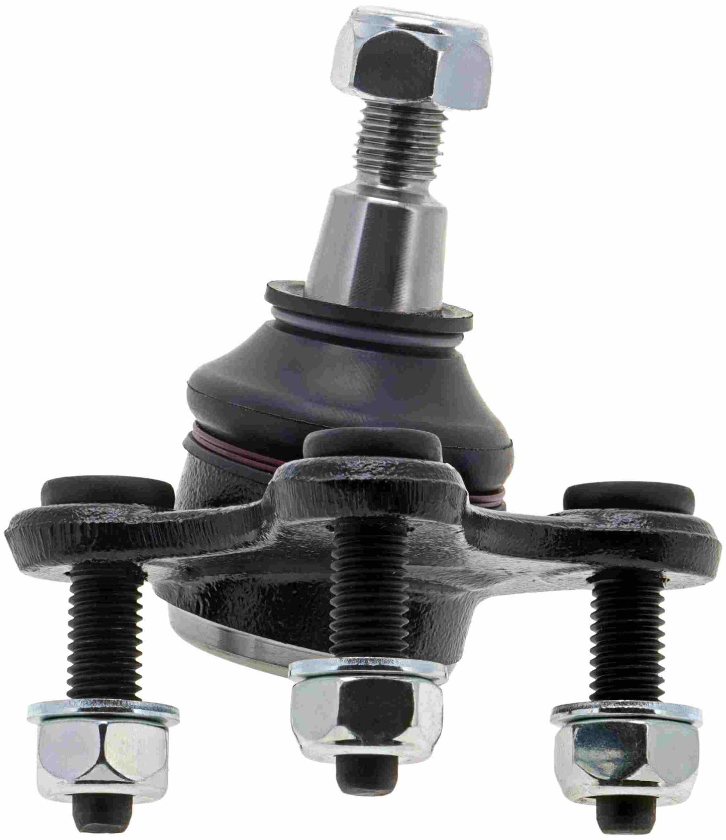 Mevotech Supreme Suspension Ball Joint MS10511