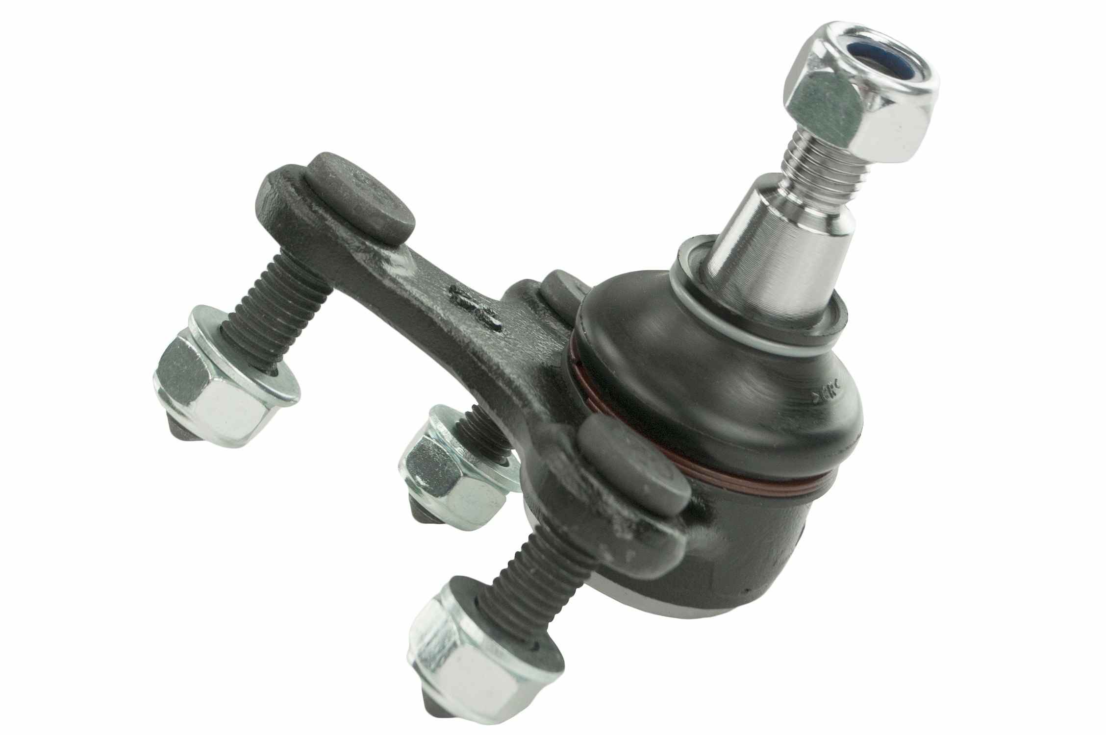 Mevotech Supreme Suspension Ball Joint MS10511