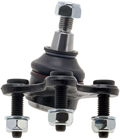 Mevotech Supreme Suspension Ball Joint MS10511