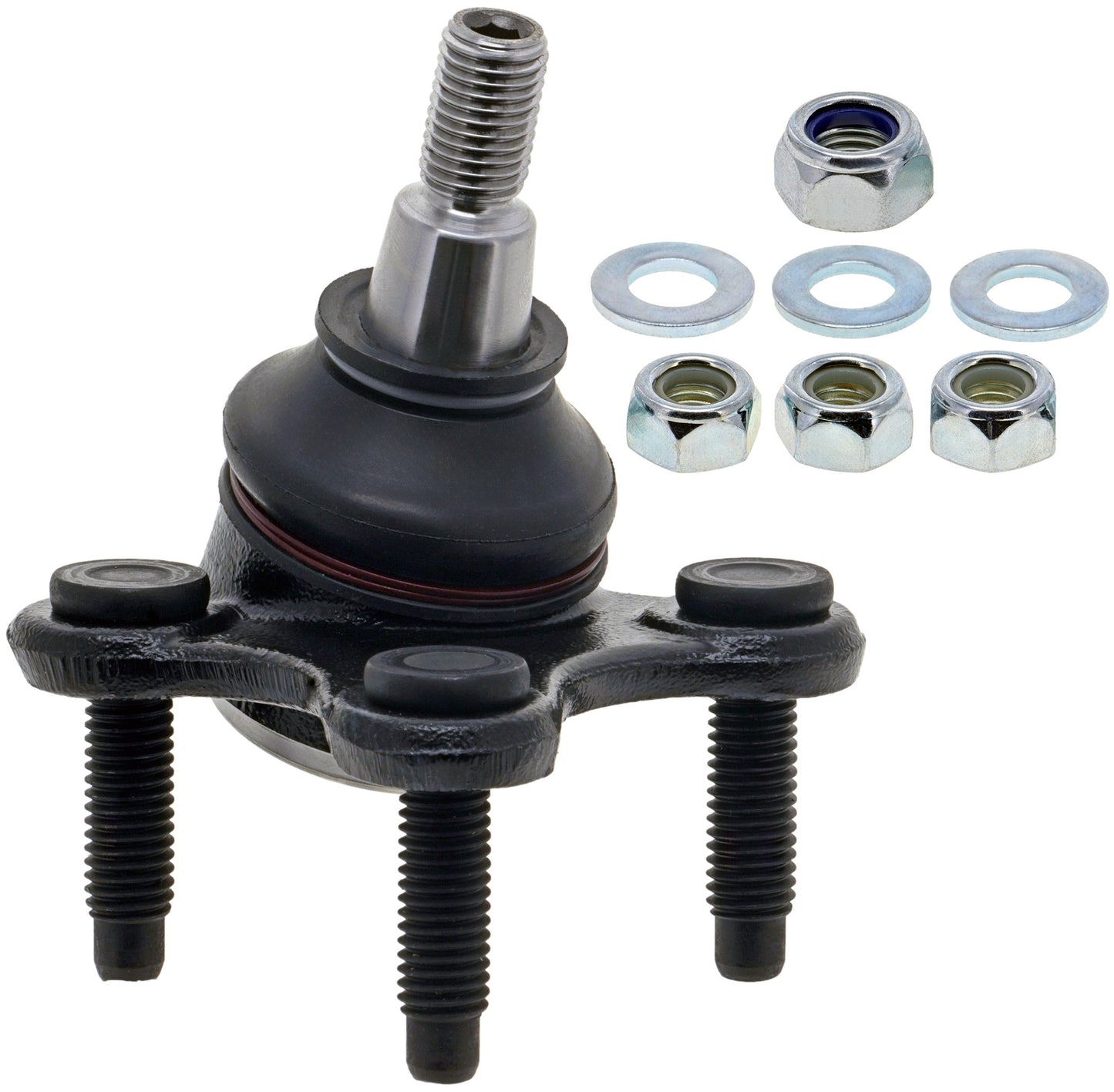Mevotech Supreme Suspension Ball Joint MS10511
