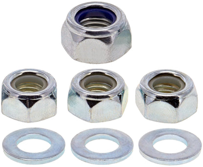Mevotech Supreme Suspension Ball Joint MS10511