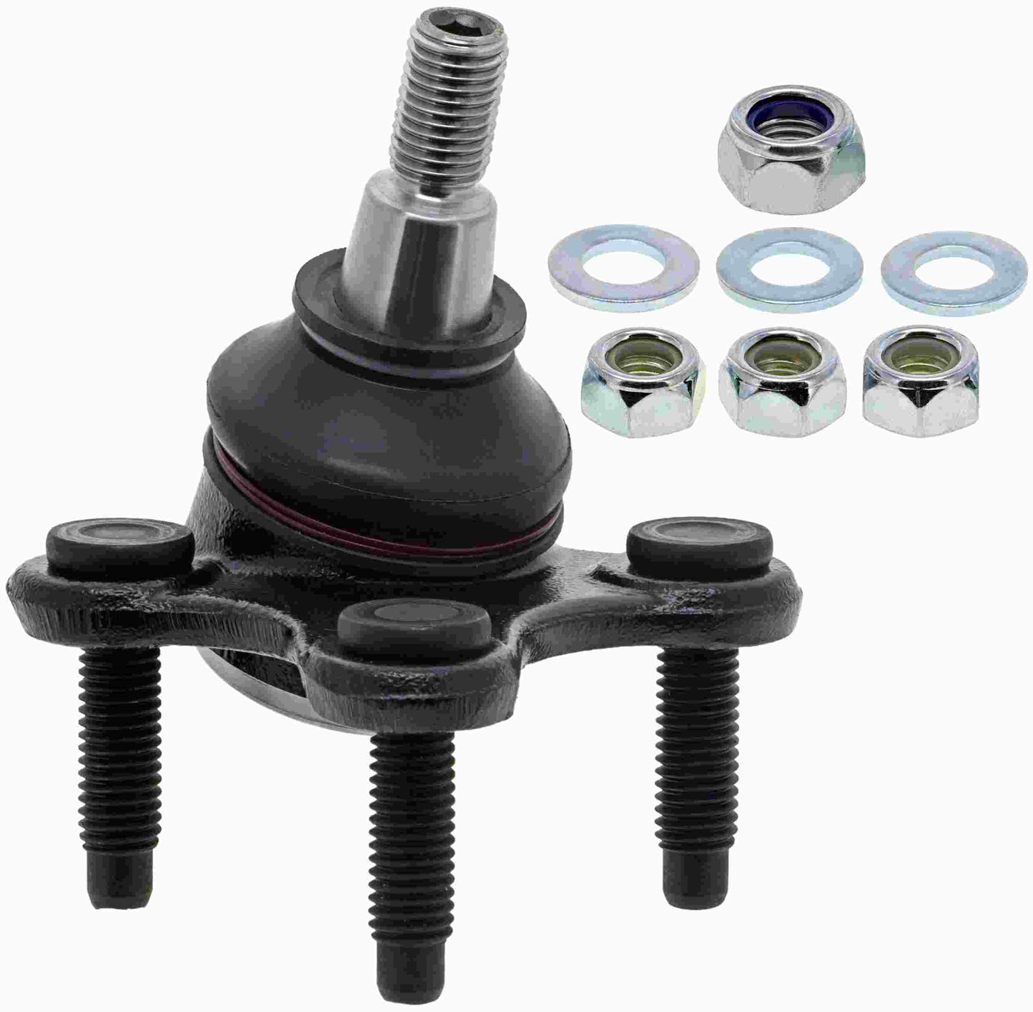 Mevotech Supreme Suspension Ball Joint MS10511