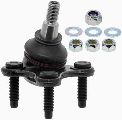Mevotech Supreme Suspension Ball Joint MS10511