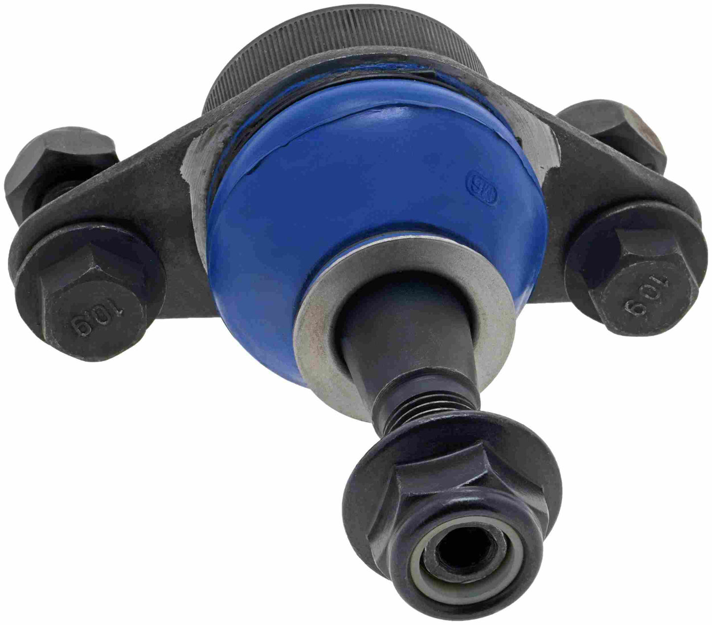 Mevotech Supreme Suspension Ball Joint MS10513