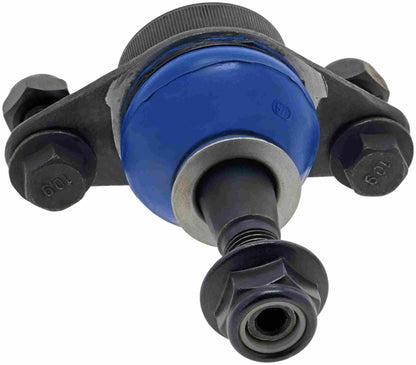 Mevotech Supreme Suspension Ball Joint MS10513