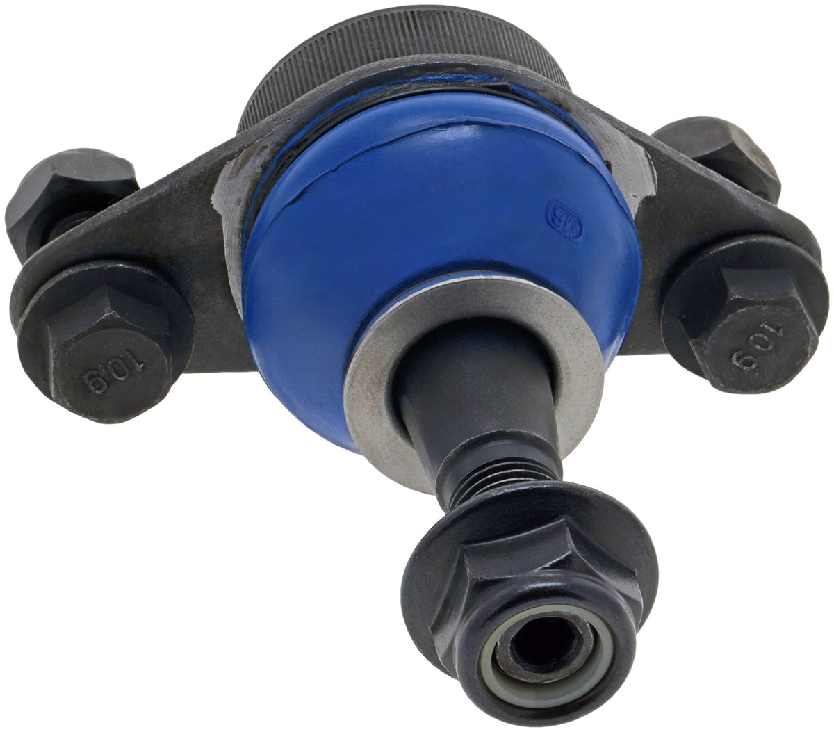 Mevotech Supreme Suspension Ball Joint MS10513