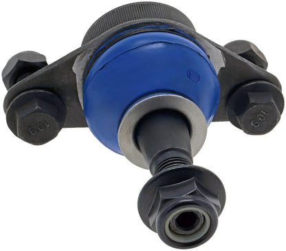 Mevotech Supreme Suspension Ball Joint MS10513
