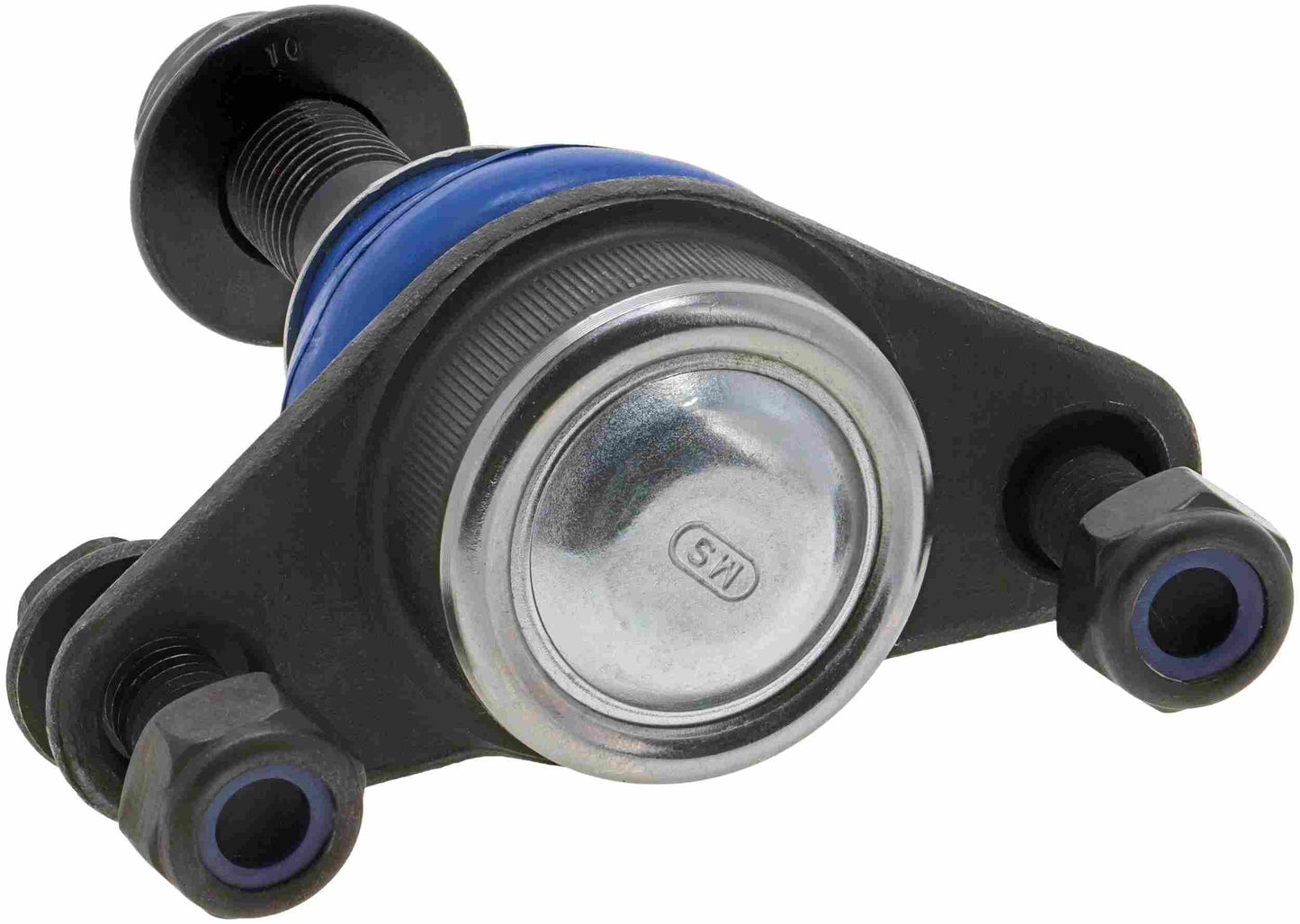 Mevotech Supreme Suspension Ball Joint MS10513