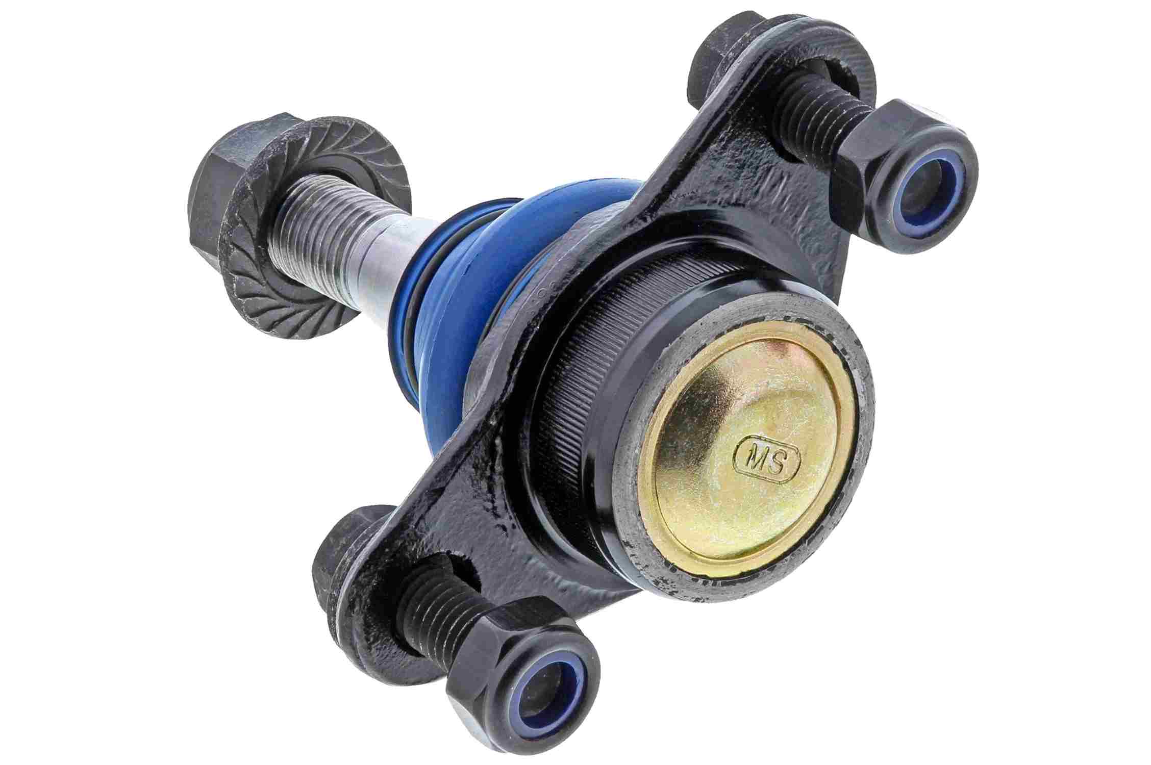 Mevotech Supreme Suspension Ball Joint MS10513