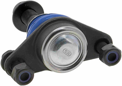 Mevotech Supreme Suspension Ball Joint MS10513