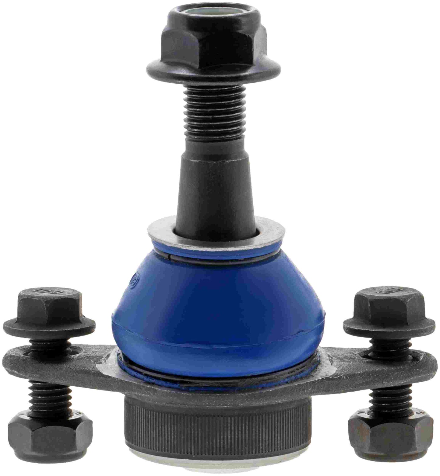 Mevotech Supreme Suspension Ball Joint MS10513