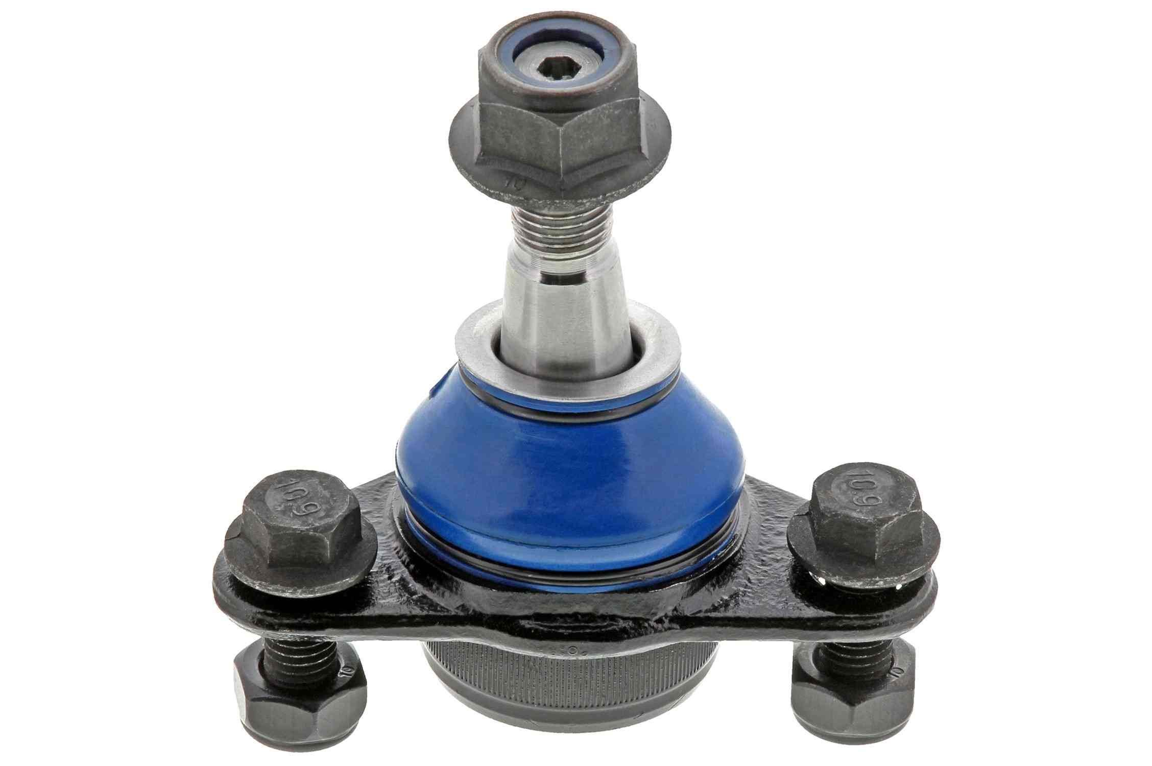 Mevotech Supreme Suspension Ball Joint MS10513