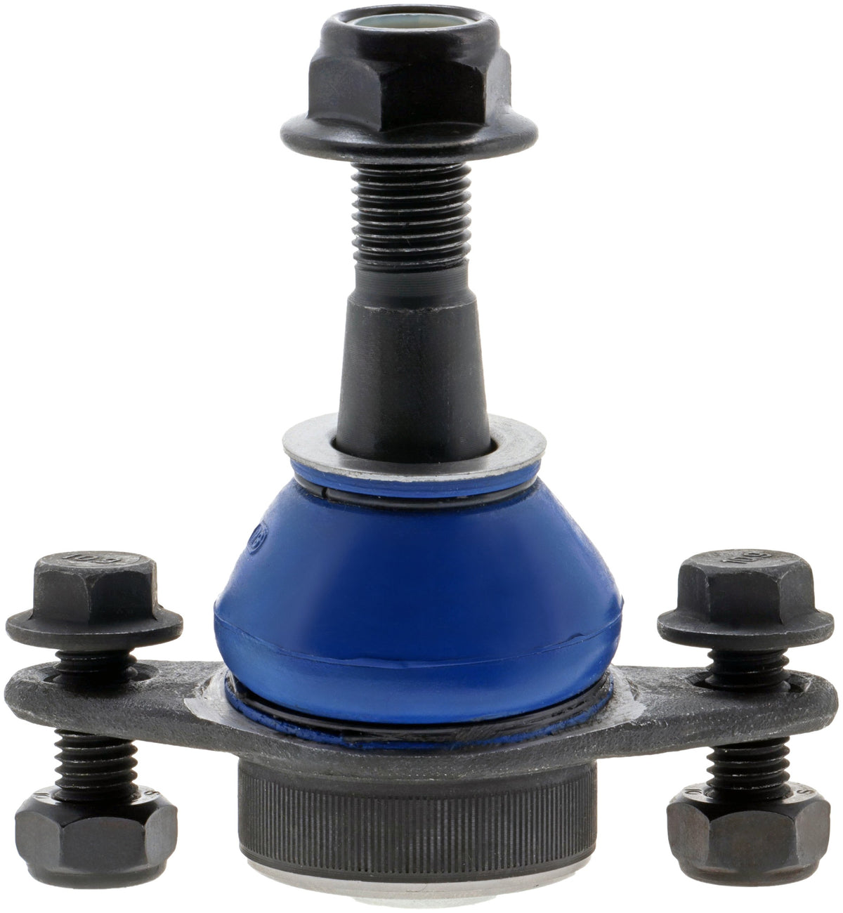 Mevotech Supreme Suspension Ball Joint MS10513