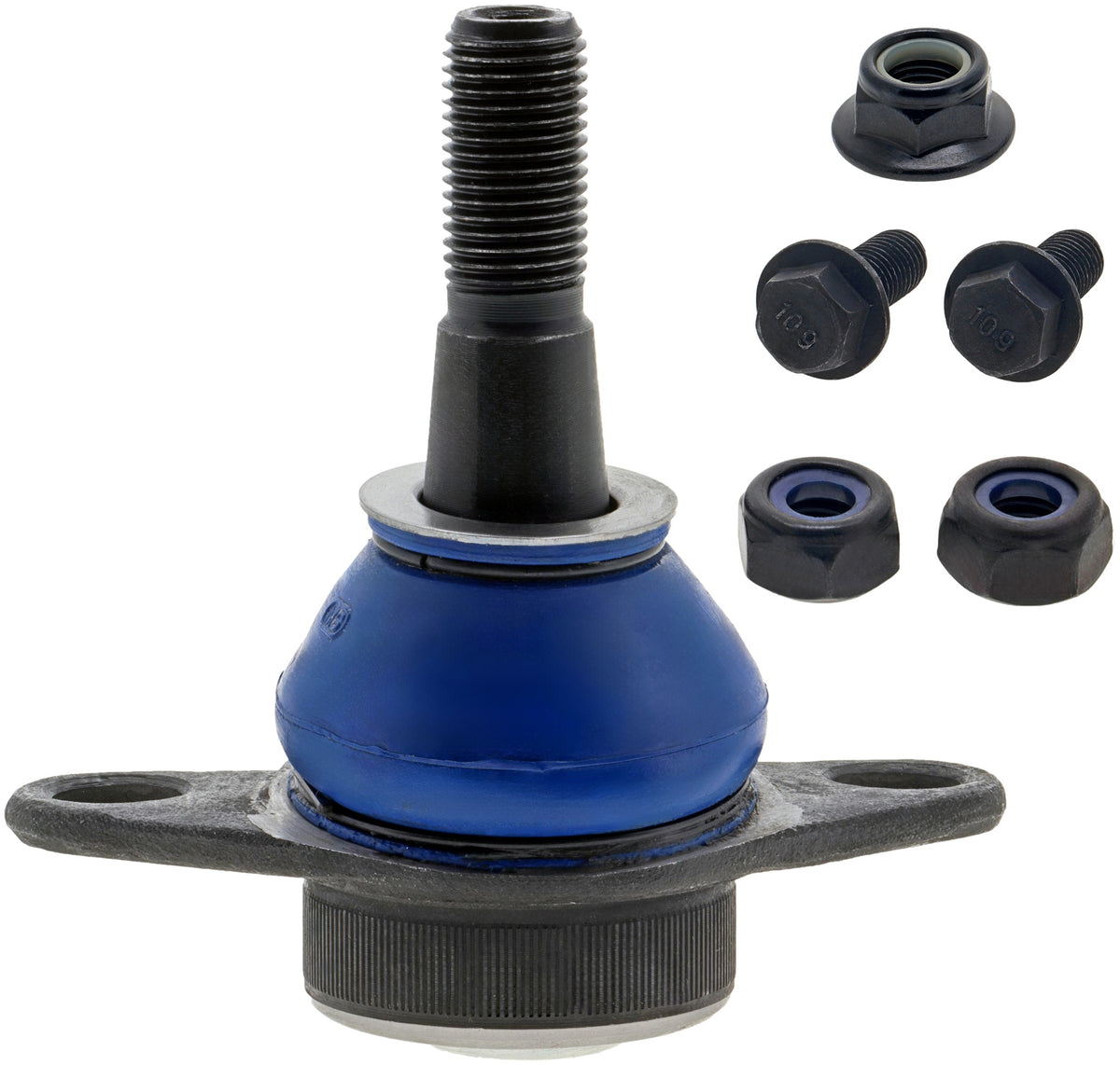 Mevotech Supreme Suspension Ball Joint MS10513