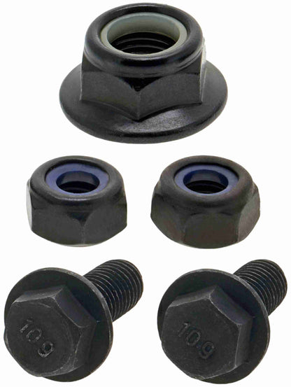 Mevotech Supreme Suspension Ball Joint MS10513