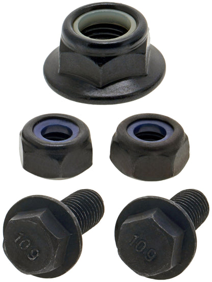 Mevotech Supreme Suspension Ball Joint MS10513