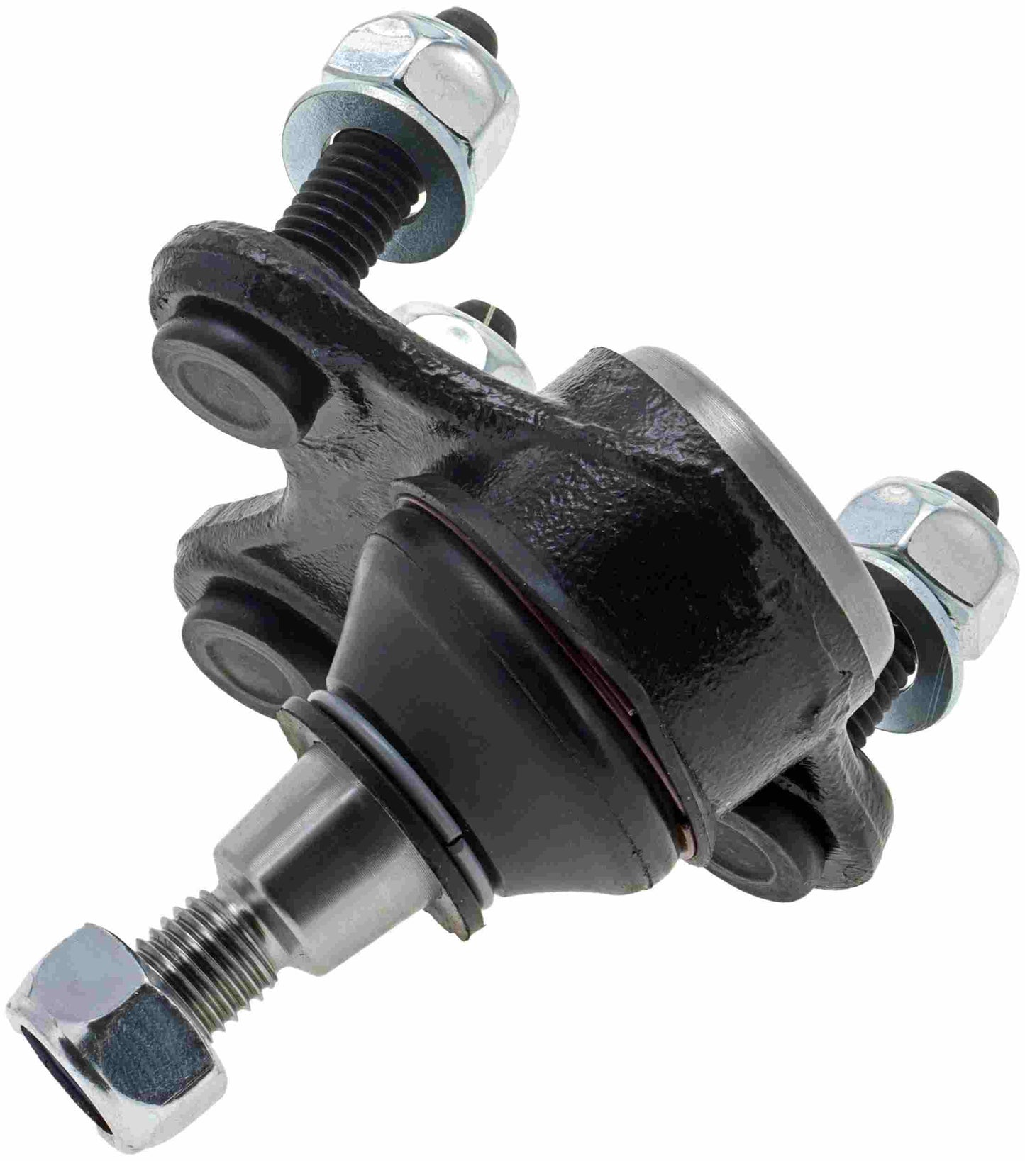 Mevotech Supreme Suspension Ball Joint MS10514