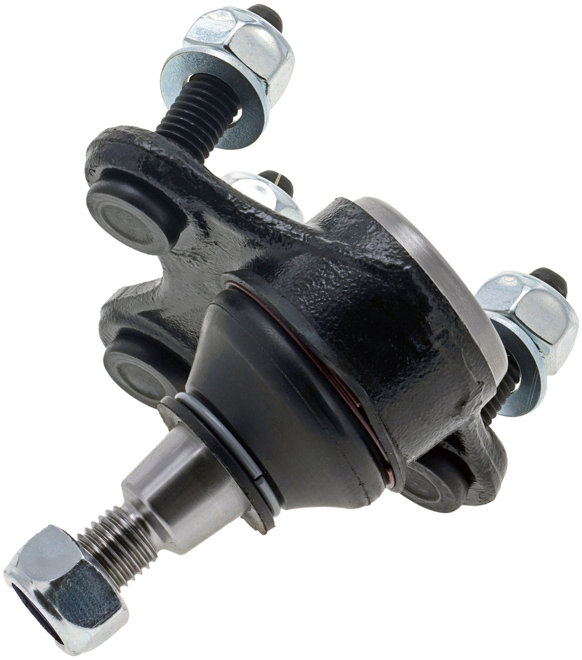 Mevotech Supreme Suspension Ball Joint MS10514