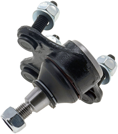 Mevotech Supreme Suspension Ball Joint MS10514