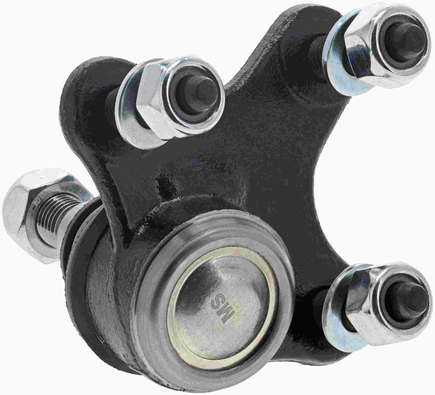 Mevotech Supreme Suspension Ball Joint MS10514