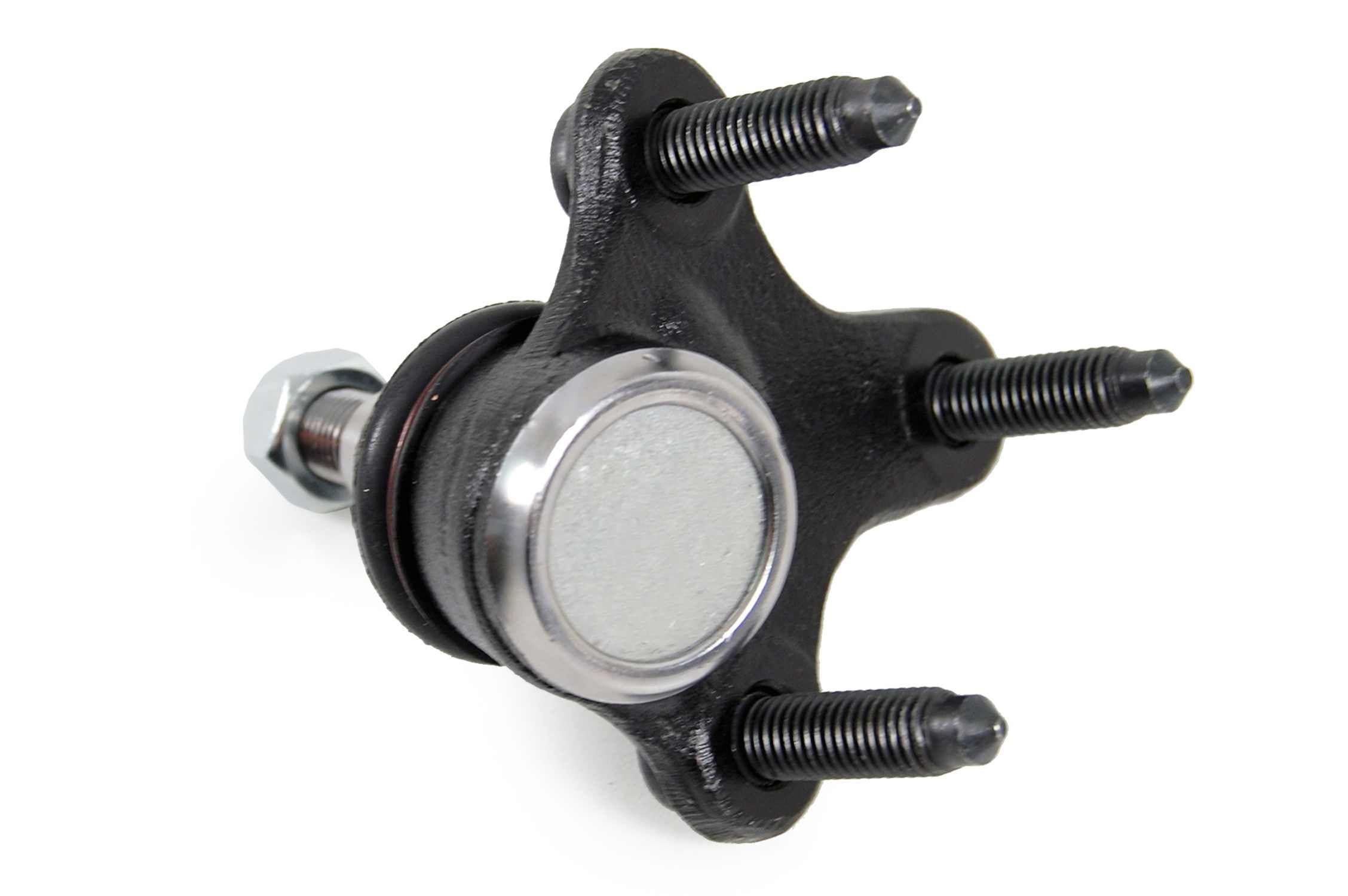 Mevotech Supreme Suspension Ball Joint MS10514