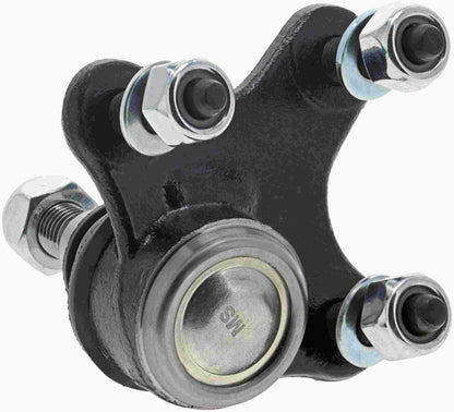 Mevotech Supreme Suspension Ball Joint MS10514