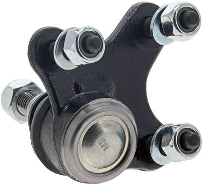 Mevotech Supreme Suspension Ball Joint MS10514