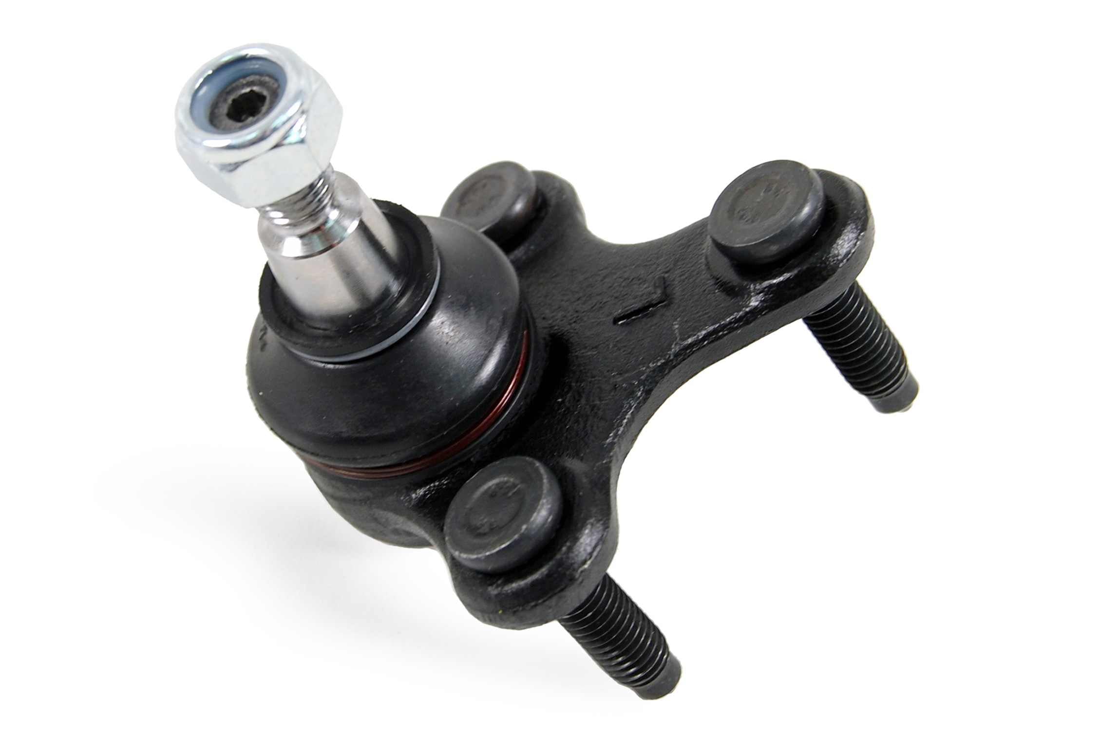 Mevotech Supreme Suspension Ball Joint MS10514