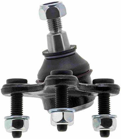 Mevotech Supreme Suspension Ball Joint MS10514