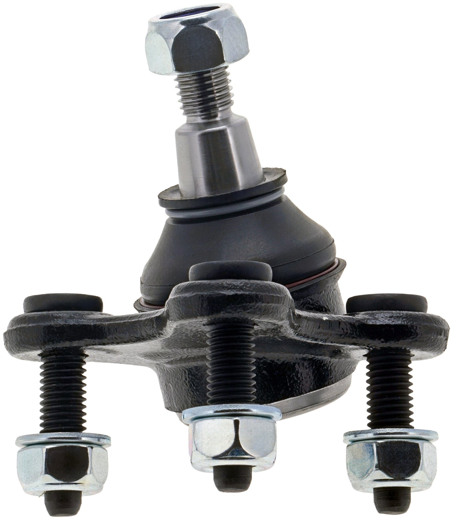 Mevotech Supreme Suspension Ball Joint MS10514