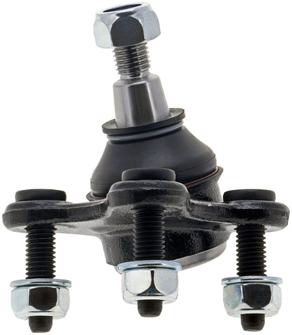 Mevotech Supreme Suspension Ball Joint MS10514