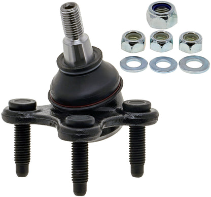 Mevotech Supreme Suspension Ball Joint MS10514