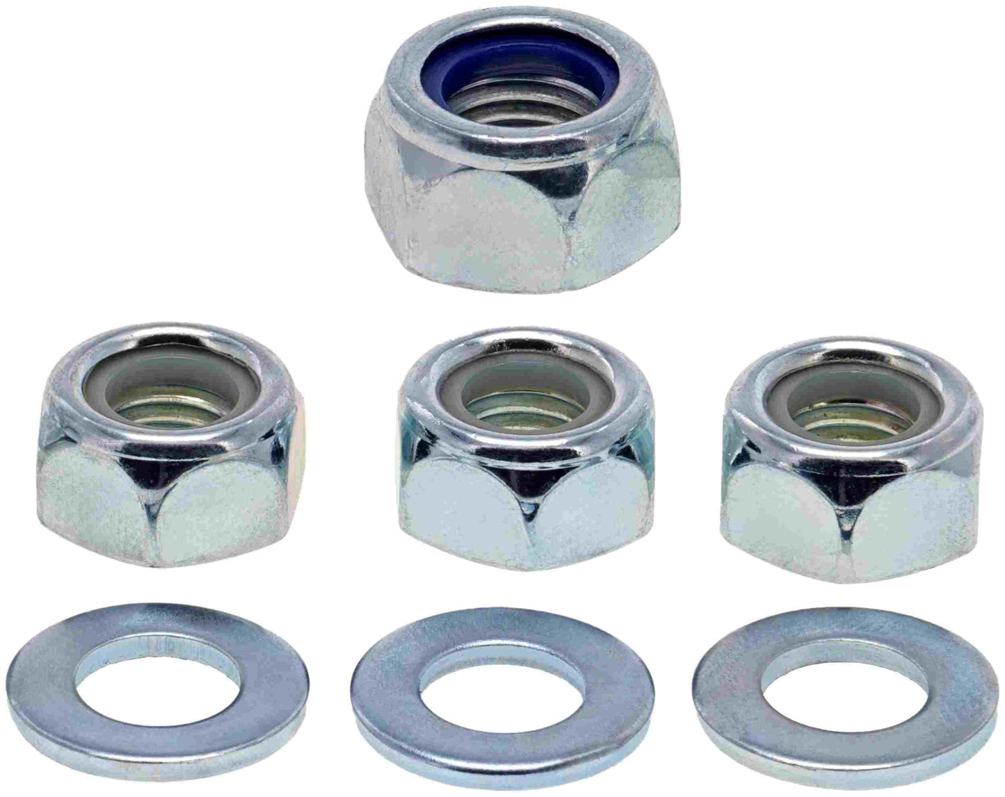 Mevotech Supreme Suspension Ball Joint MS10514