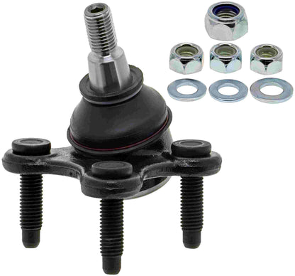 Mevotech Supreme Suspension Ball Joint MS10514