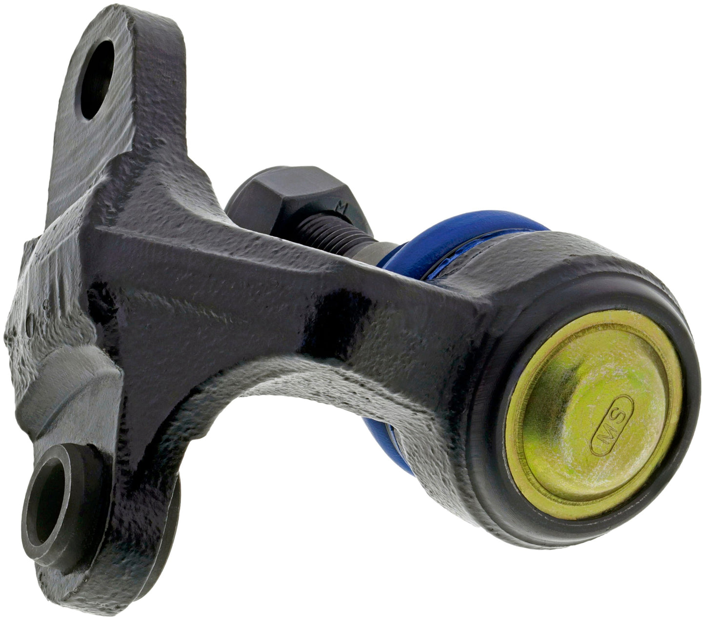 Mevotech Supreme Suspension Ball Joint MS10515