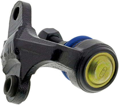 Mevotech Supreme Suspension Ball Joint MS10515